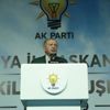 Başkan Erdoğan: Fitne ateşinin yakılmasına rıza göstermeyeceğiz