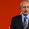 Kılıçdaroğlu: Görev verilseydi hükümeti kurabilirdi