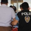 10 ilde sahte sağlık raporu operasyonu: 100 gözaltı