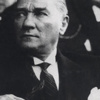 Atatürk'e hakarete hapis cezası Atatürk'e hakarete hapis cezası