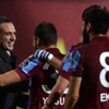 Yanal'la gol Fırtına'sı Yanal'la gol Fırtına'sı