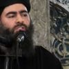 Pentagon'dan Ebubekir El Bağdadi açıklaması