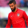 Ömür Gedik'ten sert tepki! Ömür Gedik'ten sert tepki!