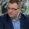 Cem Küçük: Vitrin olsun diye aday gösterildiler Cem Küçük: Vitrin olsun diye aday gösterildiler