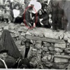 Hiç Bilinmeyen Fotoğraflarıyla Ahmet Davutoğlu