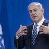 Netanyahu: Yahudi yerleşimlerinin kaldırılmasına izin vermeyeceğim