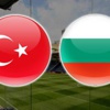 Türkiye- Bulgaristan Türkiye- Bulgaristan