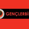 Gençlerbirliği'nden bir korona haberi daha Gençlerbirliği'nden bir korona haberi daha