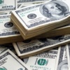 Dolar/TL 3,05'in üzerini gördü Dolar/TL 3,05'in üzerini gördü