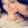 Avcılar'da dehşete düşüren olay Avcılar'da dehşete düşüren olay