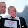 Son dakika… Almanya teyakkuzda Son dakika… Almanya teyakkuzda