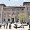 Ziraat'in katılım bankası ekime hazır Ziraat'in katılım bankası ekime hazır