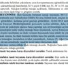 Bir süre kaybedilen Ümit Horzum mahkemede konuştu: Kaçırıldım, işkence gördüm Bir süre kaybedilen Ümit Horzum mahkemede konuştu: Kaçırıldım, işkence gördüm