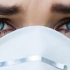 Gribe antibiyotikle karşı koymaya çalışmayın Gribe antibiyotikle karşı koymaya çalışmayın