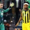 Fernando Muslera: "İnsan sağlığı futboldan önemlidir" Fernando Muslera: "İnsan sağlığı futboldan önemlidir"