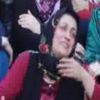 'Katil döndü' paniği... Cenazeyi bırakıp kaçtılar 'Katil döndü' paniği... Cenazeyi bırakıp kaçtılar
