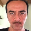 Yılmaz Erdoğan'ın yeni imajı beğenilmedi Yılmaz Erdoğan'ın yeni imajı beğenilmedi