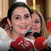 HDP'den tehlikeli oyun HDP'den tehlikeli oyun