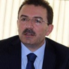 5 bin korucu alınacak 5 bin korucu alınacak
