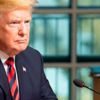 Trump'tan corona virüs aşısı açıklaması Trump'tan corona virüs aşısı açıklaması
