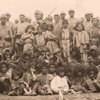 Dersim müzesinde neler olacak? Dersim müzesinde neler olacak?