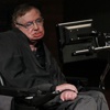 Stephan Hawking: Evreni bile çözeriz ama kadınları asla Stephan Hawking: Evreni bile çözeriz ama kadınları asla