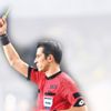 Beşiktaş'tan zehir zemberek derbi açıklaması: Bunun adı emek hırsızlığı