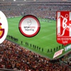 Galatasaray Balıkesirspor maçı ne zaman saat kaçta? Lig TV canlı yayın Galatasaray Balıkesirspor maçı ne zaman saat kaçta? Lig TV canlı yayın