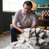 Pablo Escobar kardeşinden Narcos'un yayıncısı Netflix'e dava