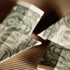 Dolar tarih yazıyor Dolar tarih yazıyor