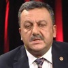 '9'uİingiliz 11 kişi Suriye'ye geçti' '9'uİingiliz 11 kişi Suriye'ye geçti'