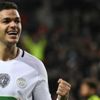 Yeniden Ben Arfa Yeniden Ben Arfa