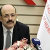 Adaylar, üniversiteleri 'YÖK Sanal Fuarı' ile keşfetti