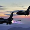 Irak'ın kuzeyinde 8 terörist etkisiz hale getirildi Irak'ın kuzeyinde 8 terörist etkisiz hale getirildi