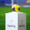Süper Lig de 17. hafta heyecanı Süper Lig de 17. hafta heyecanı