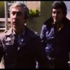 Nihat Özdemir bırakıyor mu?