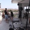 Aylan bebeğin hayatı film oluyor