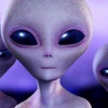 NASA Başkanı: Uzaylıları eninde sonunda bulacağız NASA Başkanı: Uzaylıları eninde sonunda bulacağız