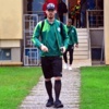 Bursaspor'un Kasımpaşa kadrosu Bursaspor'un Kasımpaşa kadrosu