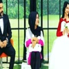 Zuhal Topal, Yatak Görüntüleri Çıkan Çifti Evlendiriyor Zuhal Topal, Yatak Görüntüleri Çıkan Çifti Evlendiriyor