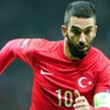 Arda: Hesaplamalarını iyi yapsınlar...