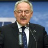 Haluk Koç'dan önemli açıklamalar