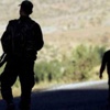 ŞIRNAK'TA ASKERİ BİRLİĞE SALDIRI ! ŞIRNAK'TA ASKERİ BİRLİĞE SALDIRI !