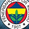 Fenerbahçe Vincent Janssen'i kiralıyor