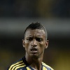 Nani: 'Benfica Galatasaray'ı yener...' Nani: 'Benfica Galatasaray'ı yener...'