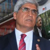 CHP’li Kaplan: Kendileri çete oldu CHP’li Kaplan: Kendileri çete oldu