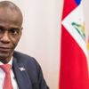 Haiti Devlet Başkanı Moise suikastının şüphelilerinden 11'i, zorla girdikleri Tayvan temsilciliğinde yakalandı
