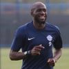 Erzurumspor'dan ayrılan Michael Pote Bandırmaspor'da