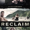 Reclaim filminden ilk fragman - Tıkla İzle