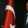 Kabine ve partide revizyon sinyali Kabine ve partide revizyon sinyali